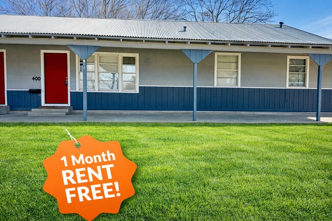 Building Photo - Beautiful 3-Bed Home in Schertz!