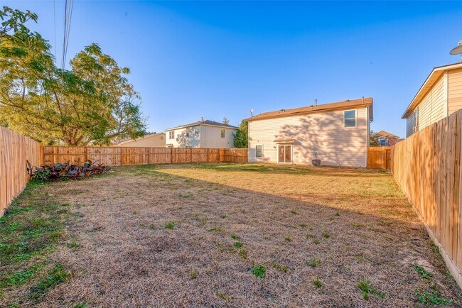 Building Photo - 19839 Rustic Lake Ln