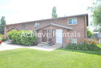 Building Photo - 277 Bridger Dr