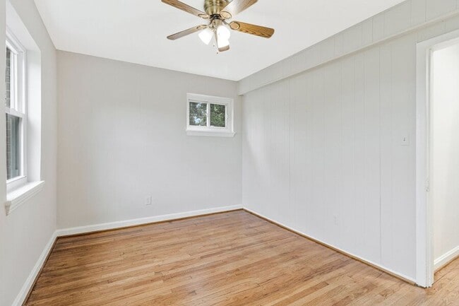 Building Photo - 153 Anacostia Ave NE