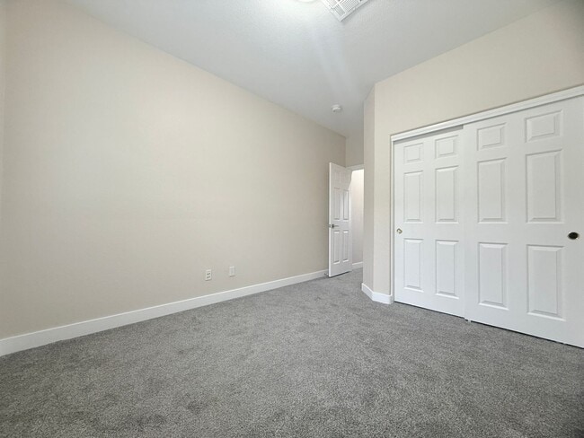 Building Photo - 11904 Amistoso Ln