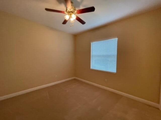 Building Photo - 2830 Bellarosa Circle
