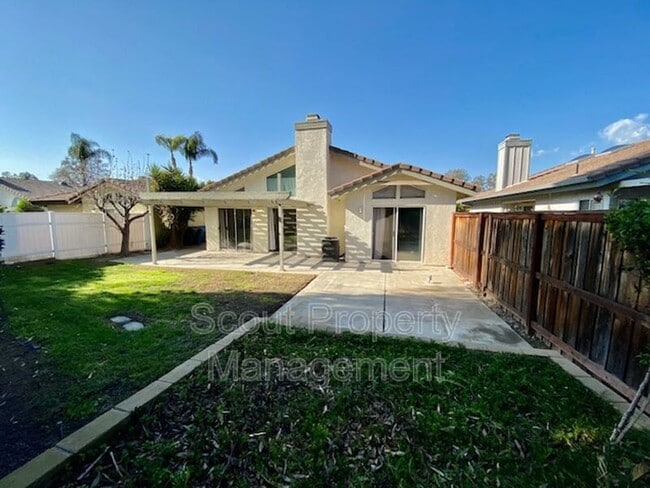 Building Photo - 31711 Corte Encinas