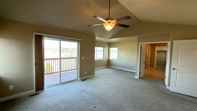 Building Photo - Great House In Fort Collins