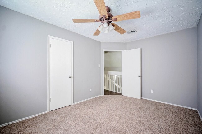 Building Photo - 12838 Riva Ridge Ln