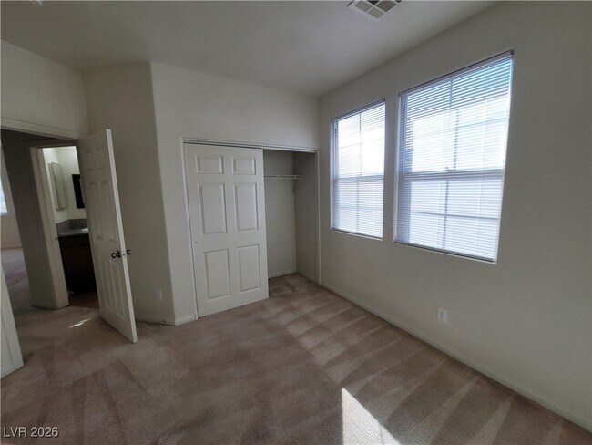 Building Photo - 5445 Indian Cedar Dr