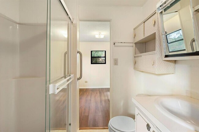 Building Photo - 831 Wolf Trail
