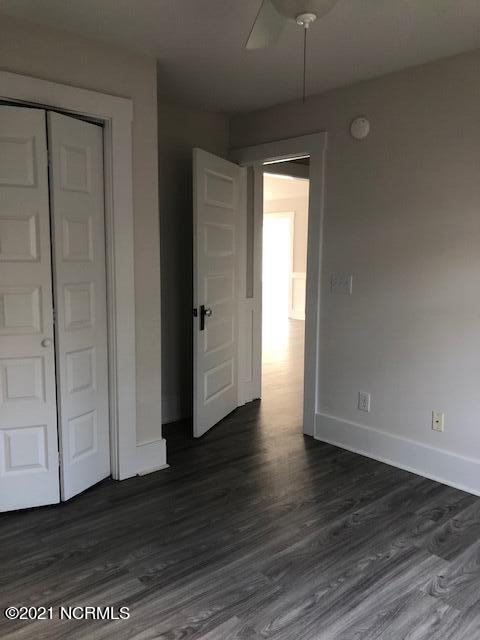 Building Photo - 825 Royal Bonnet Ct
