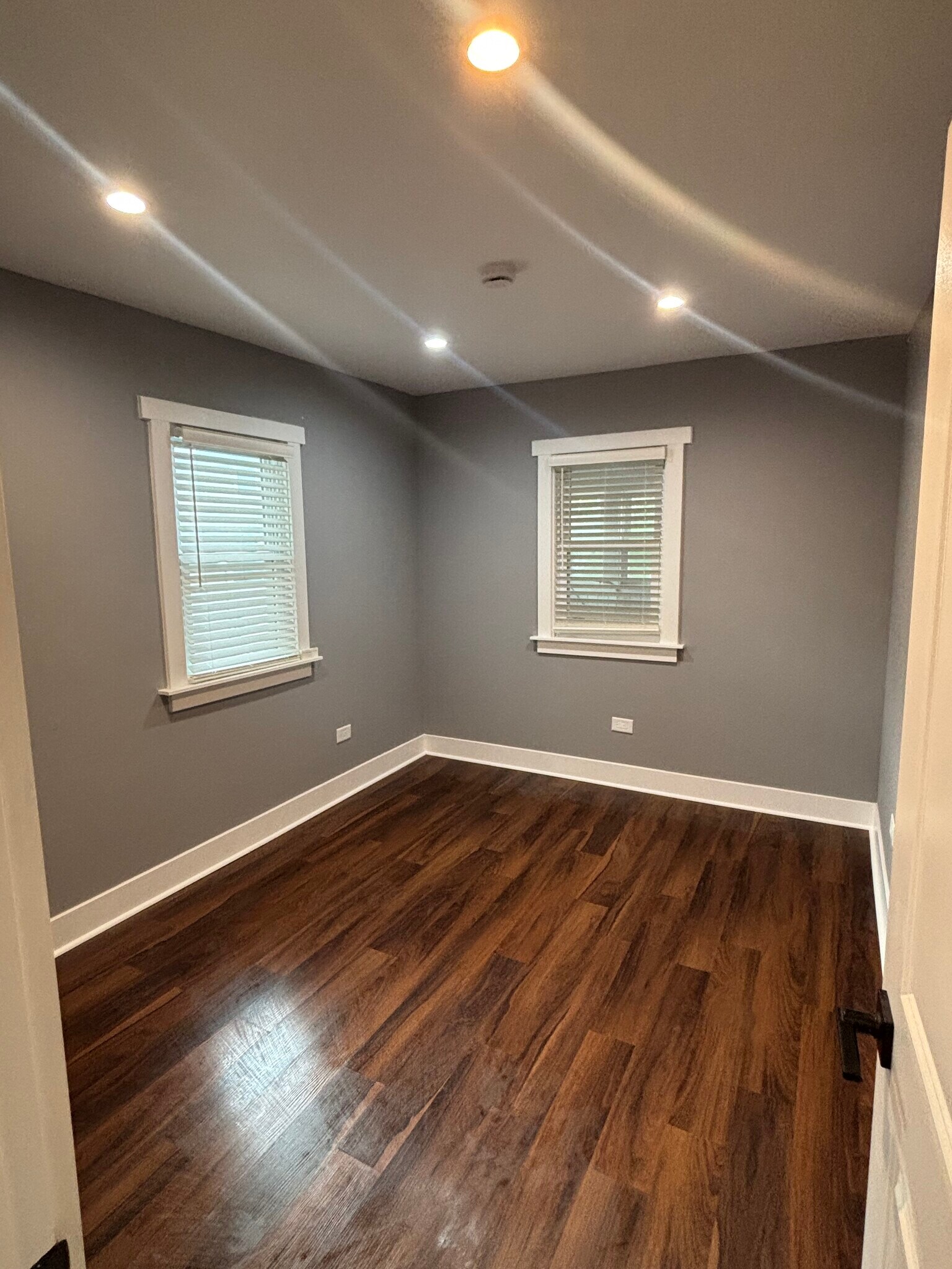 Building Photo - 138 Arizona Ave