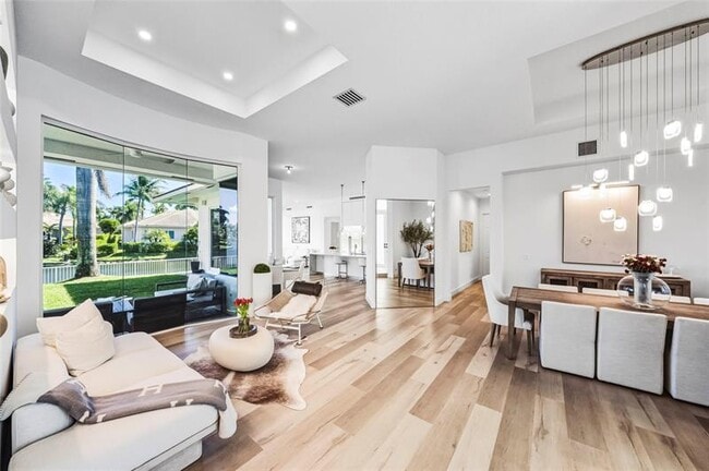 Building Photo - 11064 Canary Island Ct