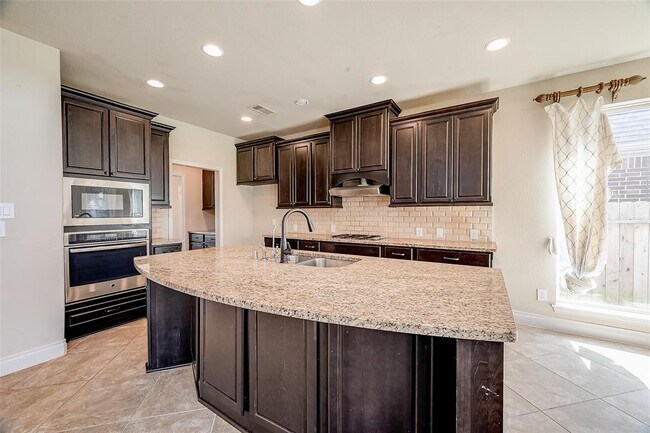 Building Photo - 13614 Lightning Falls Ln