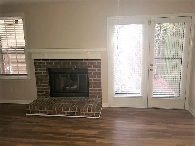 Building Photo - 1302 Dylan Heath Ct