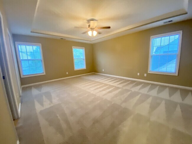 Building Photo - Five Bedroom Single Family Home in Cypress Ridge!