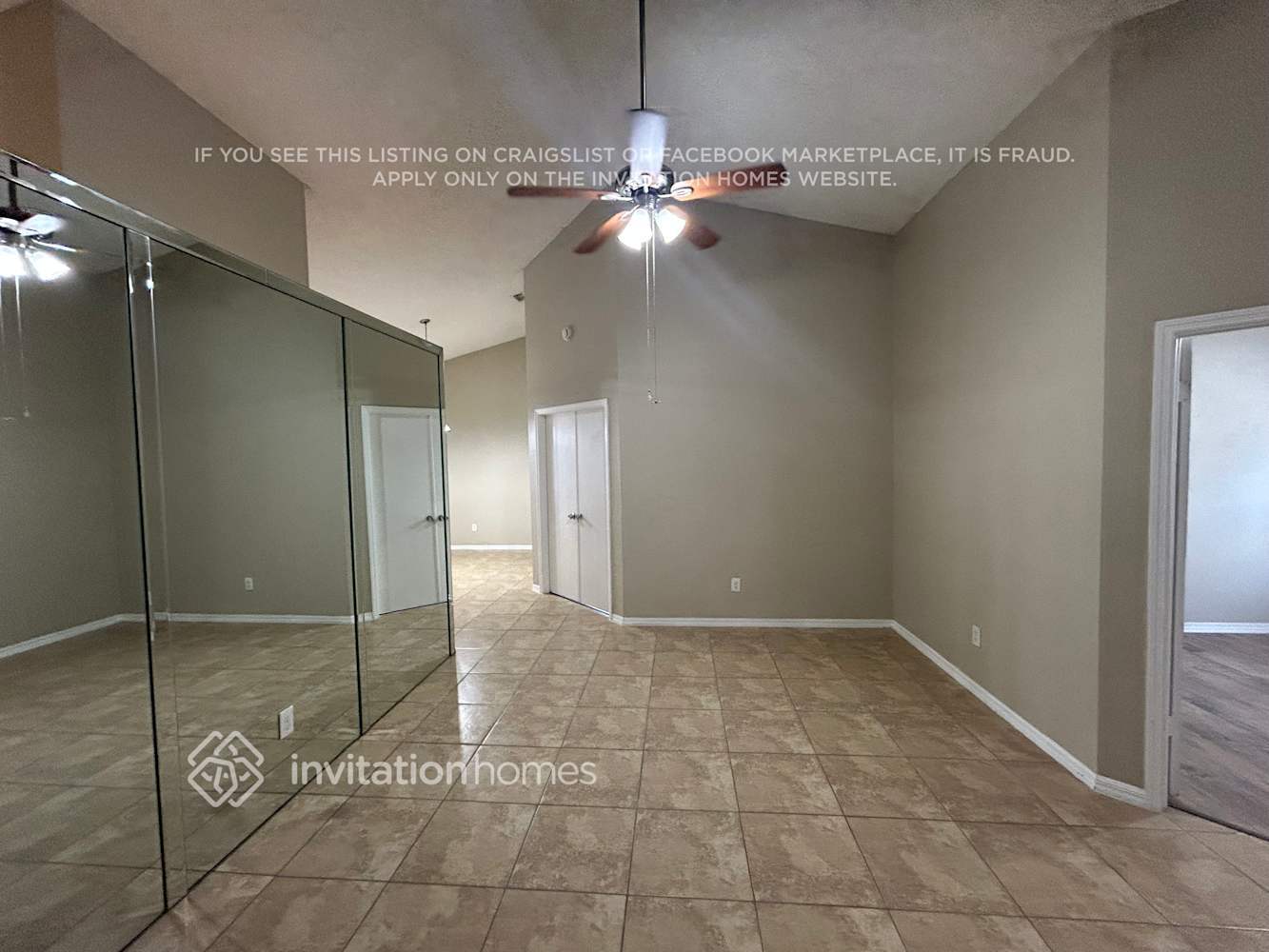 Building Photo - 2825 Mnr Hl Dr