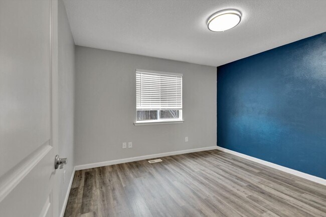 Building Photo - Spacious Westminster Home with Private Yard & Easy Access to Denver and Boulder. Available May 15!