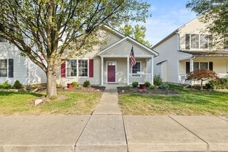 Building Photo - 1522 Sargas St