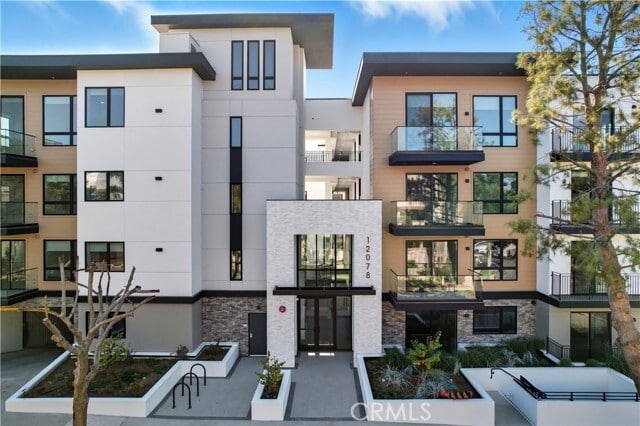 Building Photo - 12078 Guerin St