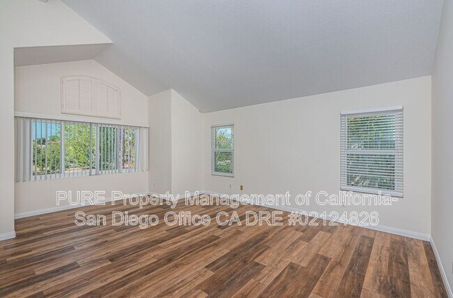 Building Photo - 12678 Picrus St