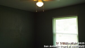 Building Photo - 4802 Castle Sword