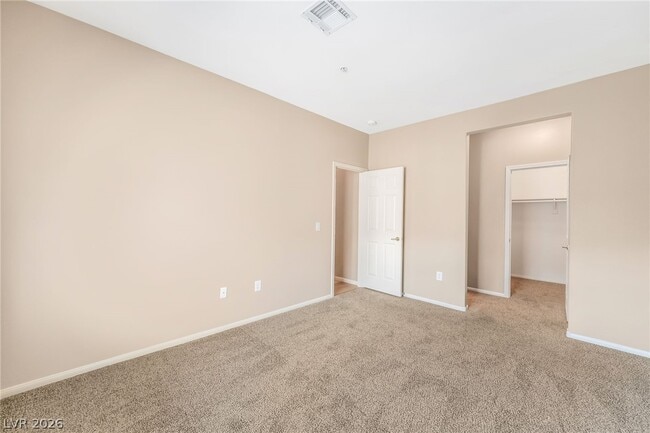 Building Photo - 7660 W Eldorado Ln