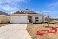 Building Photo - 2704 Wasilla Dr