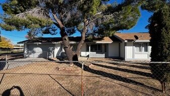 Building Photo - 13393 Cahuenga Rd