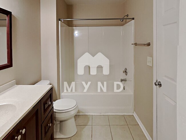 Building Photo - 213 Toby Springs Ln