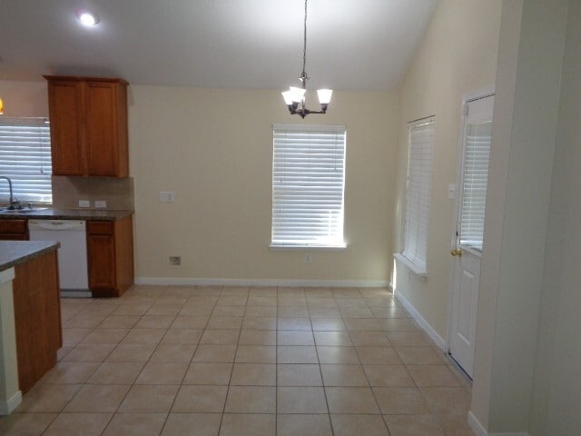 Building Photo - 30034 Saw Oaks Dr