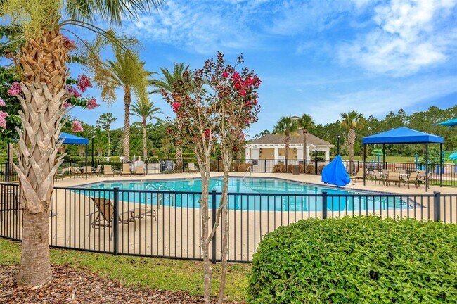 Building Photo - 7154 Bradbury Cir