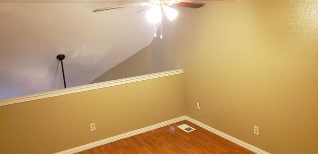 Building Photo - 2311 Basil Dr