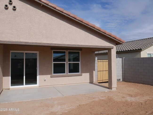 Building Photo - 1397 E Peggy Dr