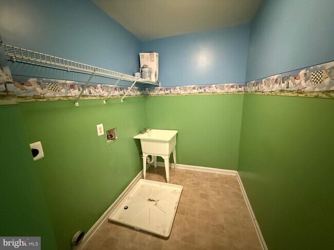 Building Photo - 18 Brushy Creek Cir