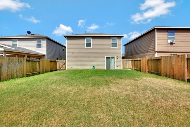 Building Photo - 2638 Ensbrook Meadow Lane