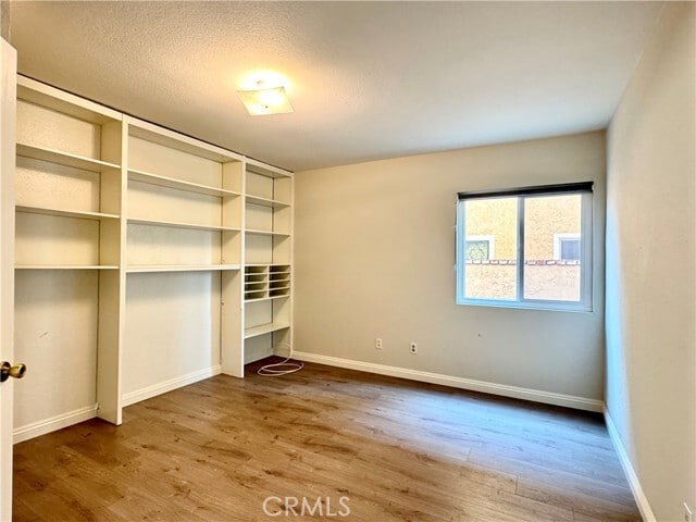 Building Photo - 3381 Marble Ridge Dr