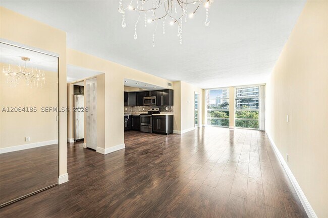 Building Photo - 501 Three Islands Boulevard