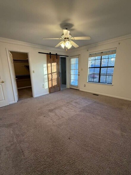 Building Photo - 11409 Hickory Hill Rd