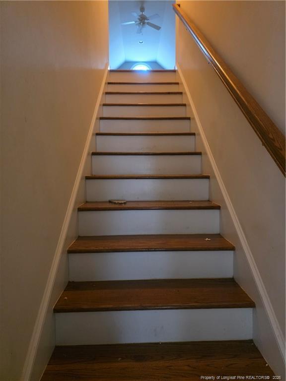 Building Photo - 507 Moss Pink Dr