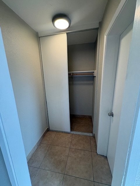 Building Photo - 2567 Foothill Blvd