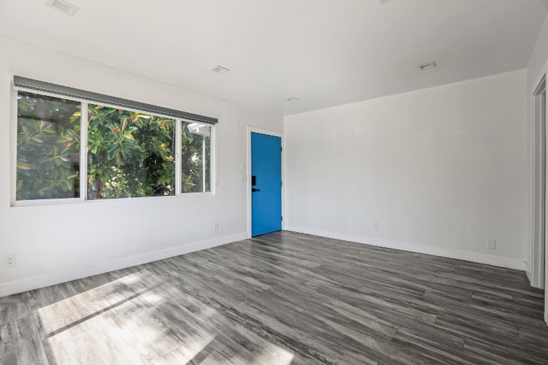 Building Photo - 1486 Silver Lake Blvd