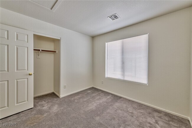 Building Photo - 11085 Cusumano Ct