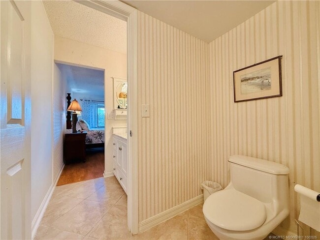 Building Photo - 9400 S Ocean Dr