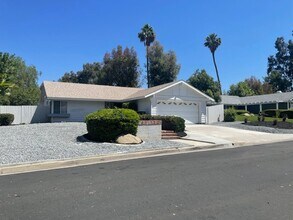 Building Photo - 30274 Nebula Ln