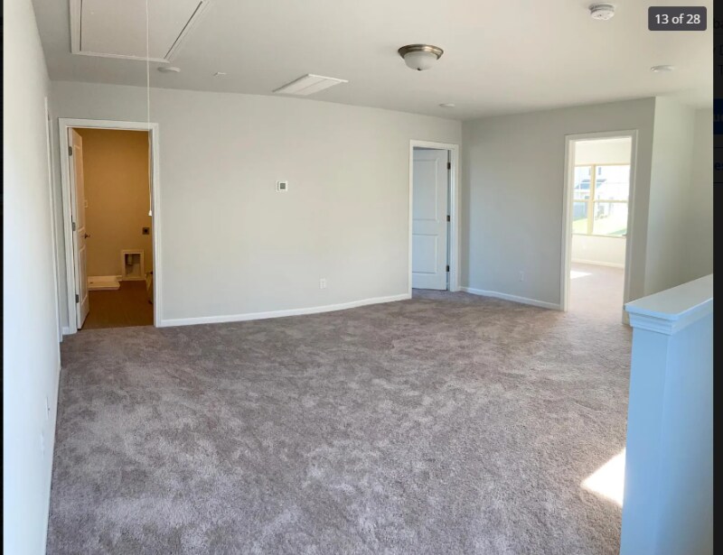 Building Photo - 2019 Sercy Dr