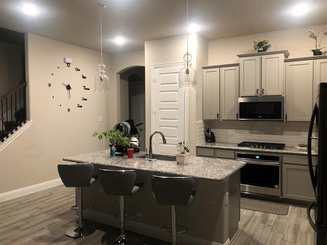 Building Photo - 2820 Long Slope Rd