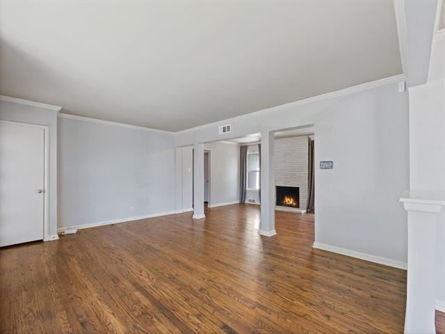 Building Photo - 3760 Walnut Hill Ln