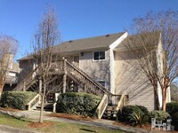 Building Photo - 5213 Sundance Way