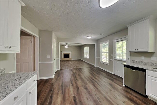 Building Photo - 2969 Wynhaven Oaks Way