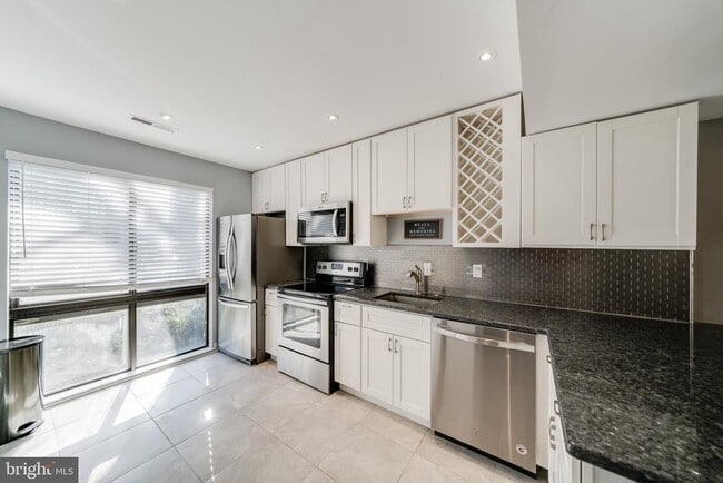 Building Photo - 11626 Ivystone Ct