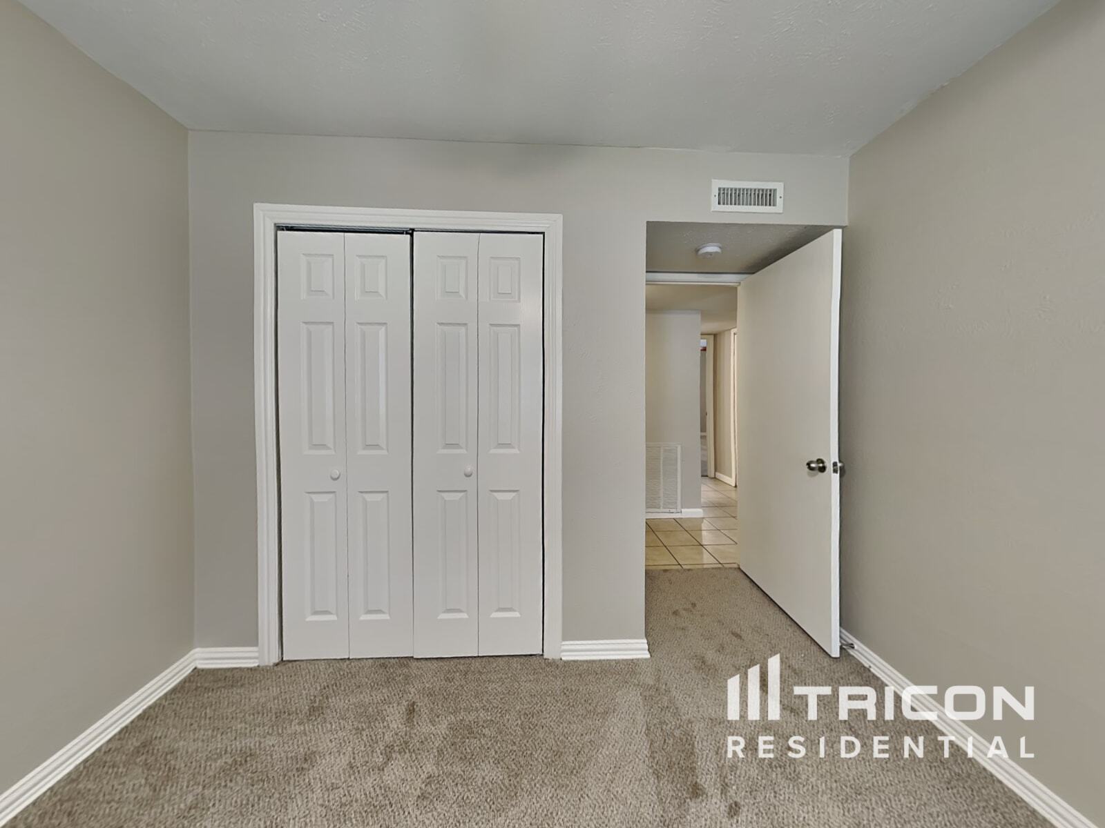 Building Photo - 1818 Pilot Way