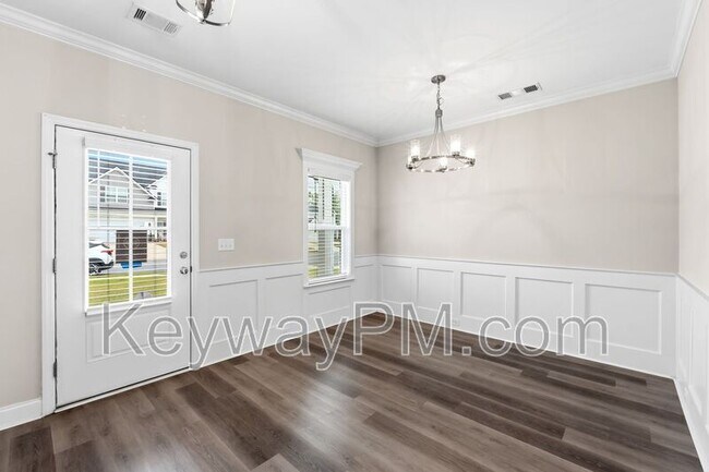 Building Photo - 2323 Belair Spg Rd